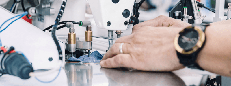 Why low durability is a hidden tax on your brand