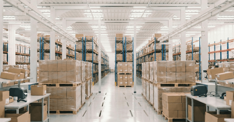 Margins on the line: How tariffs are quietly eroding apparel profitability