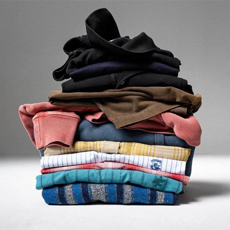 The replenishment revolution: why fashion’s biggest profit lever isn’t design