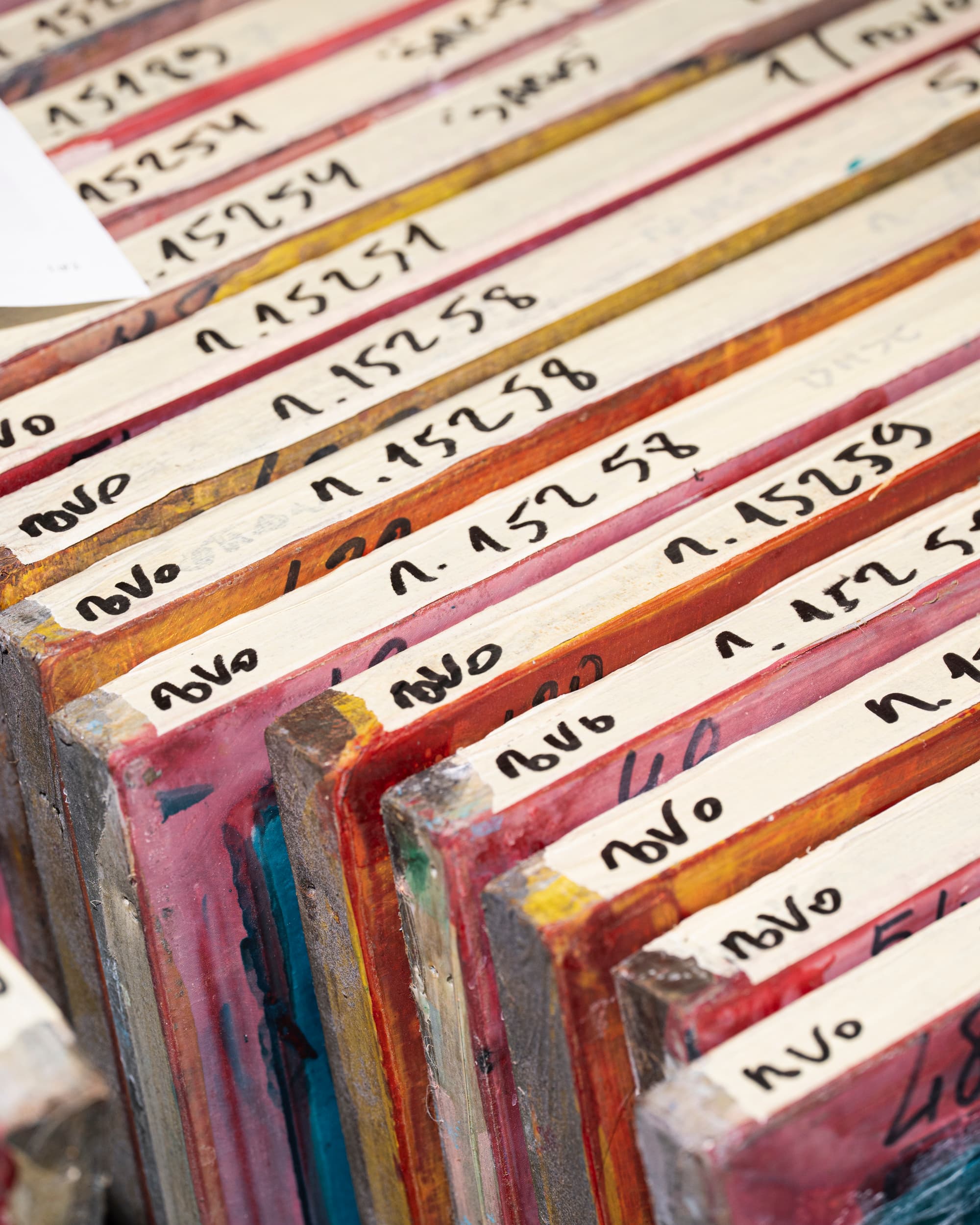 Review, Optimisation & Long-Term Integration