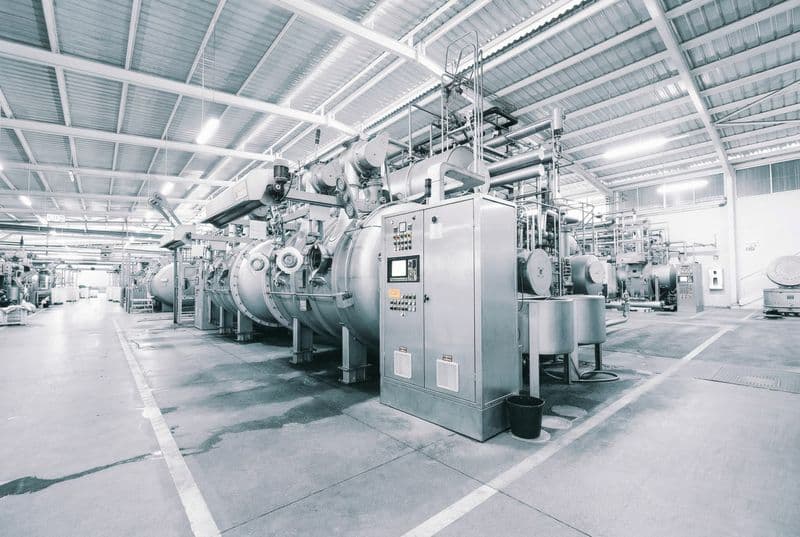 Control is not competence: the hidden risk of owning your supply chain
