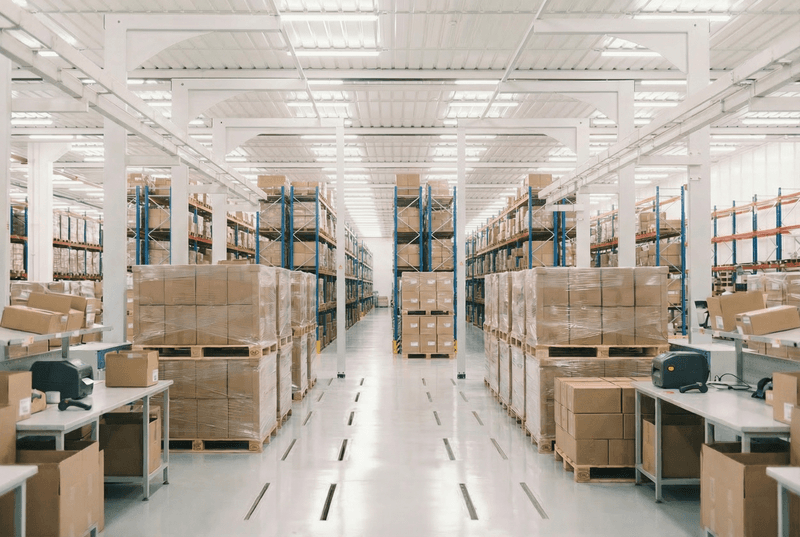 The hidden calendar: why late deliveries force markdowns
