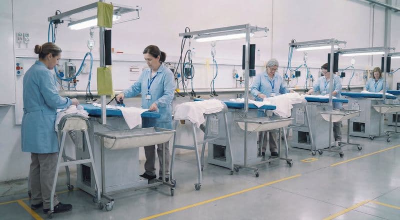 AI is a commodity: why execution is the only moat left