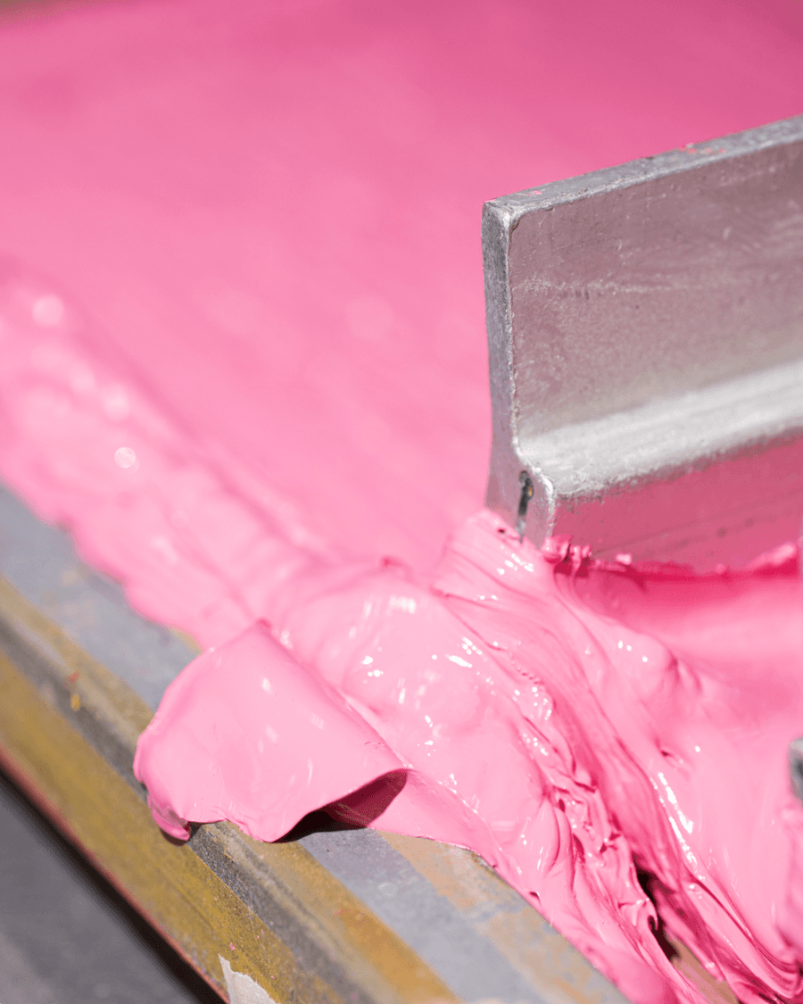 Questionnaire visual